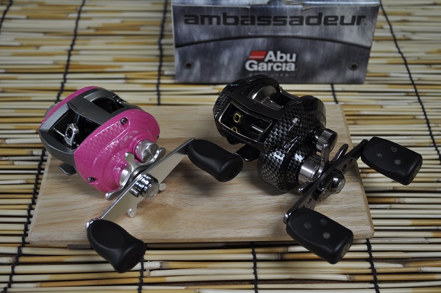 2013�N5��17�����׏��