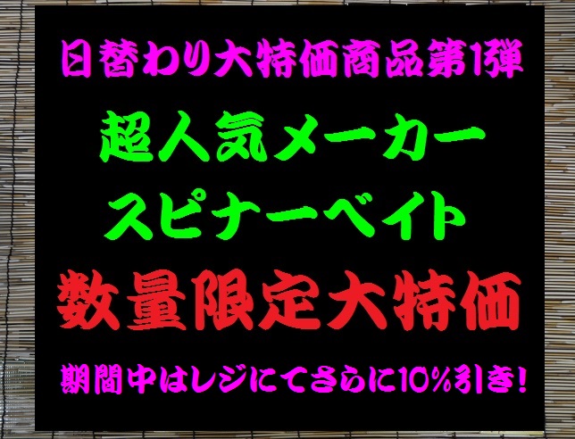 2013�N5��18�����׏��