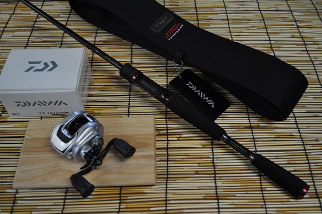 2013�N5��19�����׏��