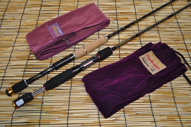 2013�N5��20�����׏��