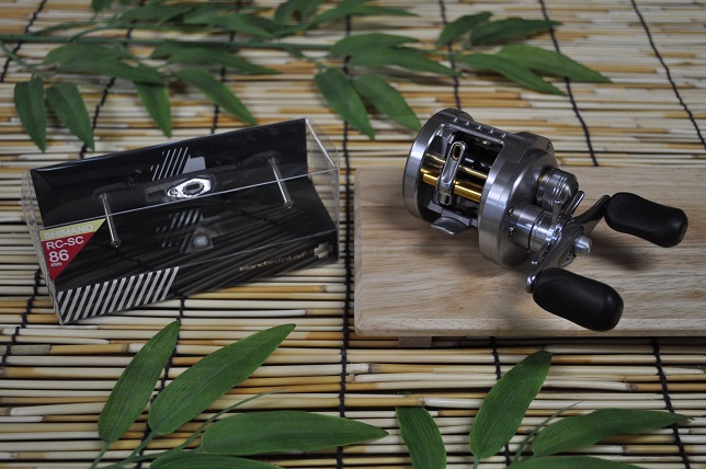 2013�N5��22�����׏��