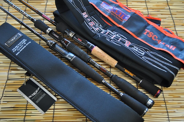 2013�N5��24�����׏��