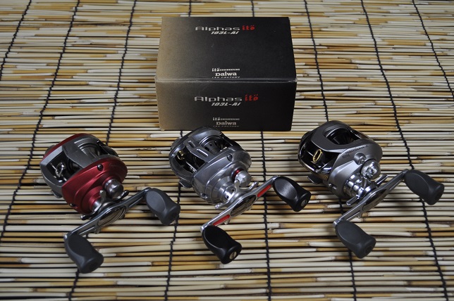 2013�N5��25�����׏��