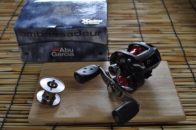 2013�N5��27�����׏��