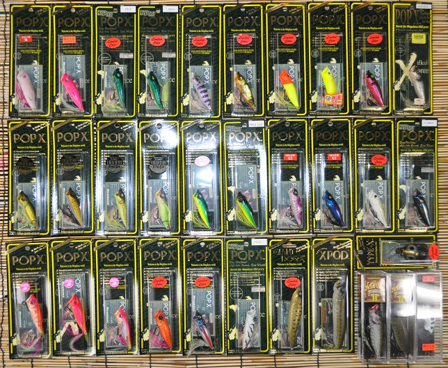 2013�N5��29�����׏��