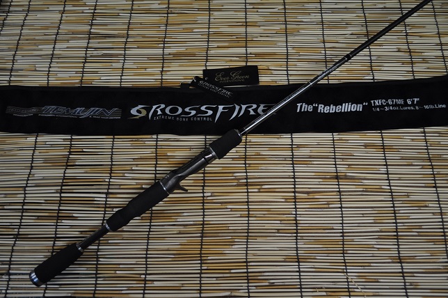 2013�N5��30�����׏��