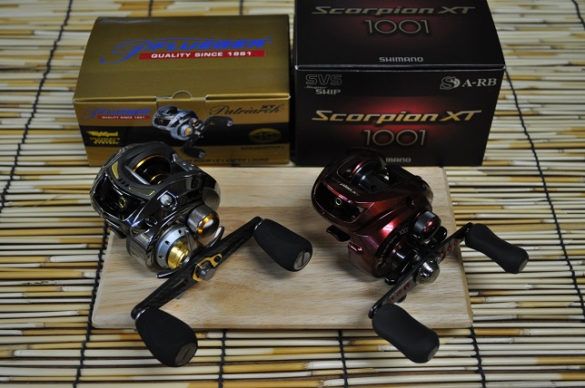 2013�N5��31�����׏��