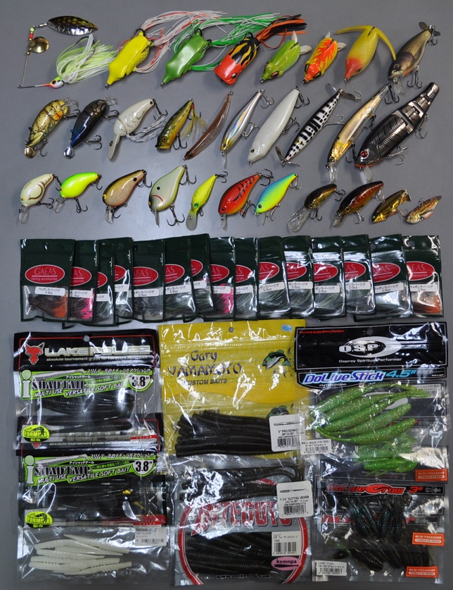 2013�N6��1�����׏��