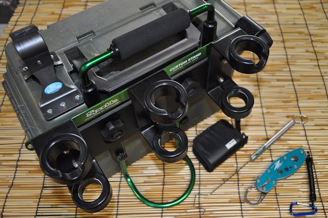 2013�N6��5�����׏��