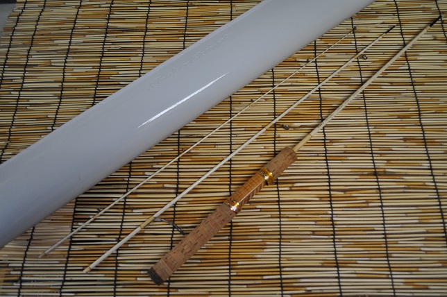 2013�N6��6�����׏��