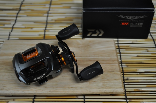 2013�N6��8�����׏��