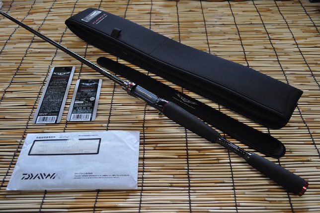 2013�N6��9�����׏��