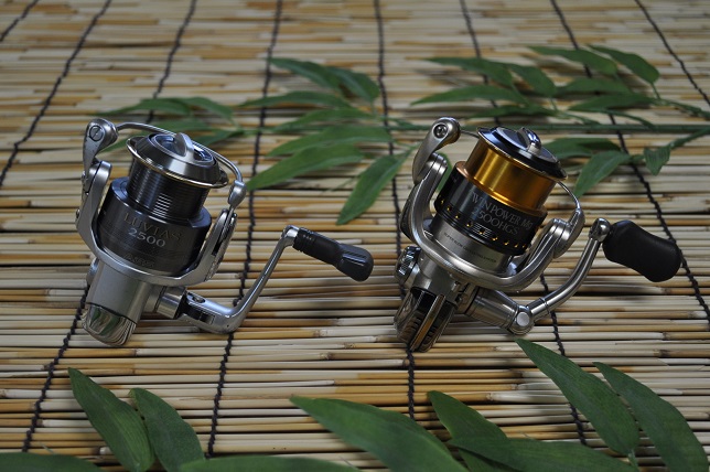 2013�N6��10�����׏��