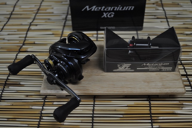 2013�N6��14�����׏��