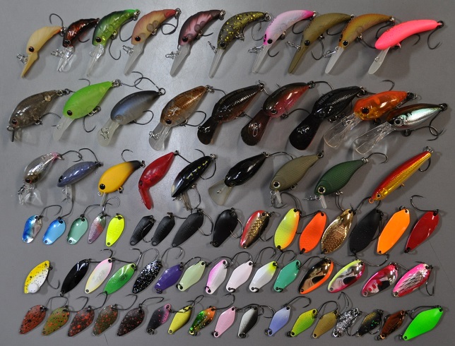 2013�N6��15�����׏��