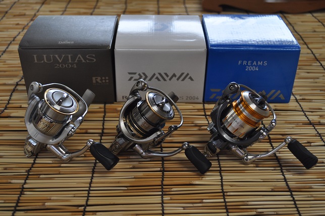 2013�N6��16�����׏��