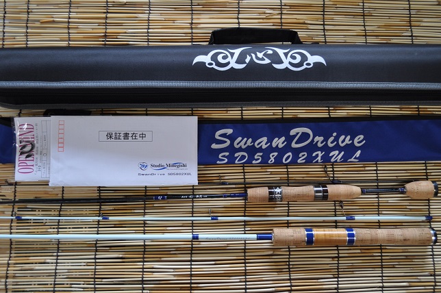 2013�N6��17�����׏��