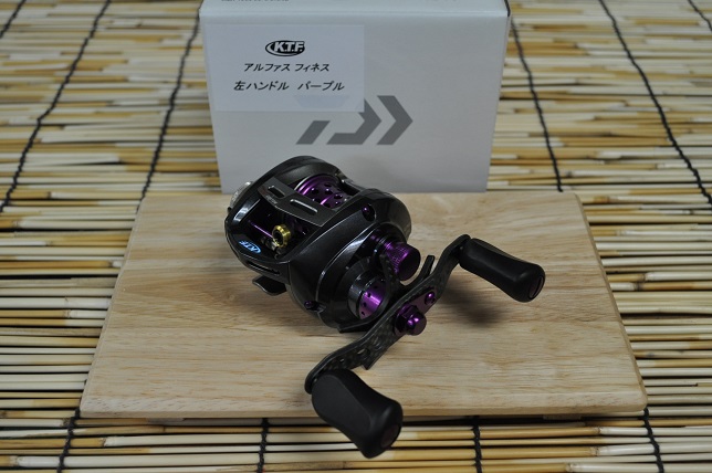 2013�N6��19�����׏��