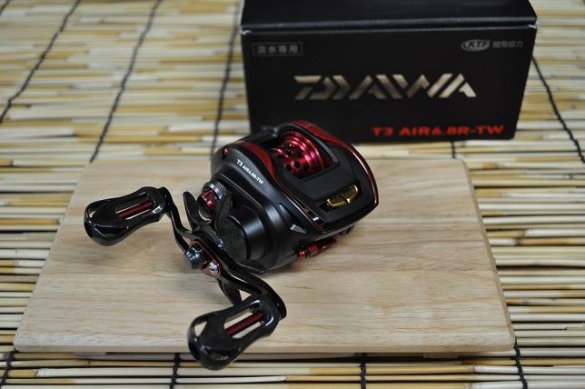 2013�N6��20�����׏��