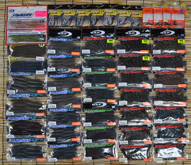 2013�N6��22�����׏��