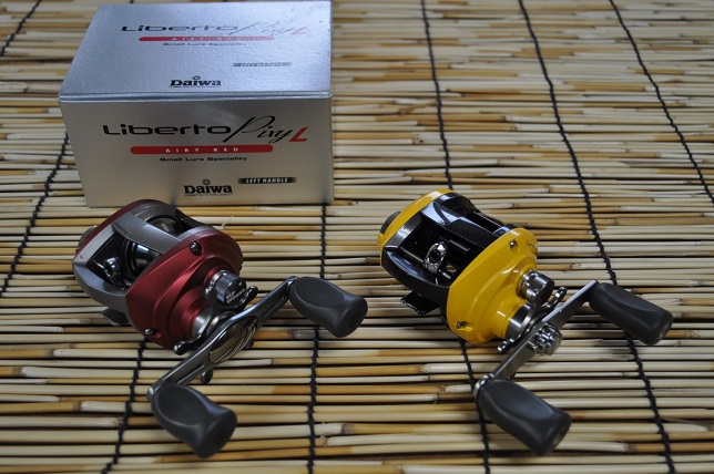 2013�N6��24�����׏��