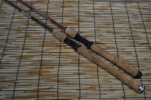 2013�N6��26�����׏��