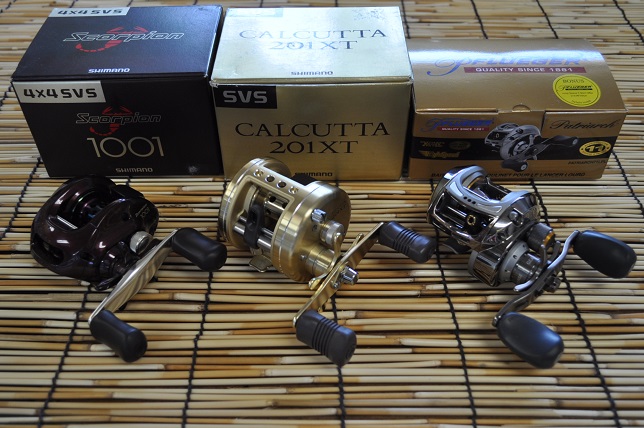 2013�N6��27�����׏��