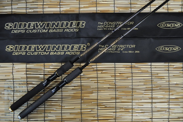 2013�N6��28�����׏��