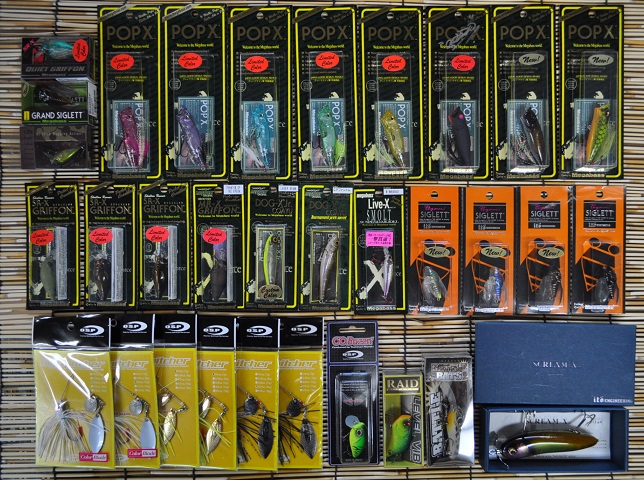 2013�N6��29�����׏��