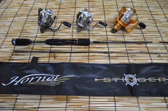 2013�N6��30�����׏��