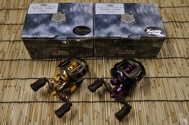 2015�N1��4�����׏��