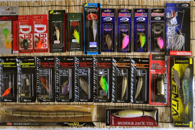 2015�N1��7�����׏��