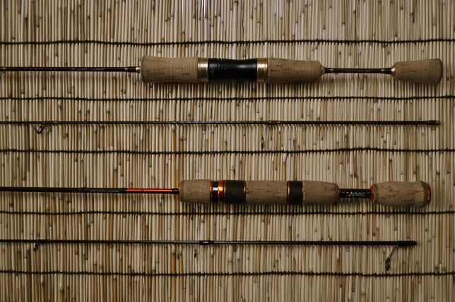 2015�N1��10�����׏��