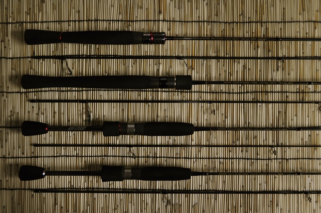 2015�N1��14�����׏��