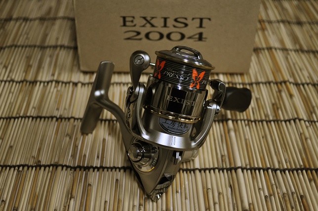 2015�N1��15�����׏��