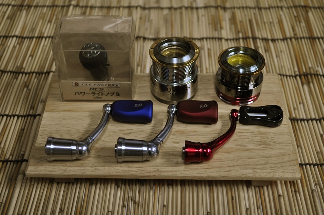 2015�N1��17�����׏��