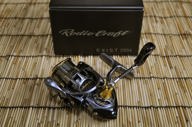 2015�N2��1�����׏��