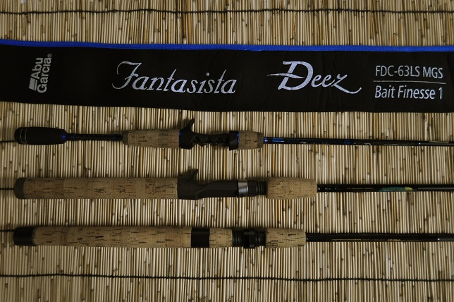 2015�N2��4�����׏��