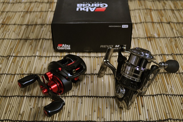 2015�N2��5�����׏��