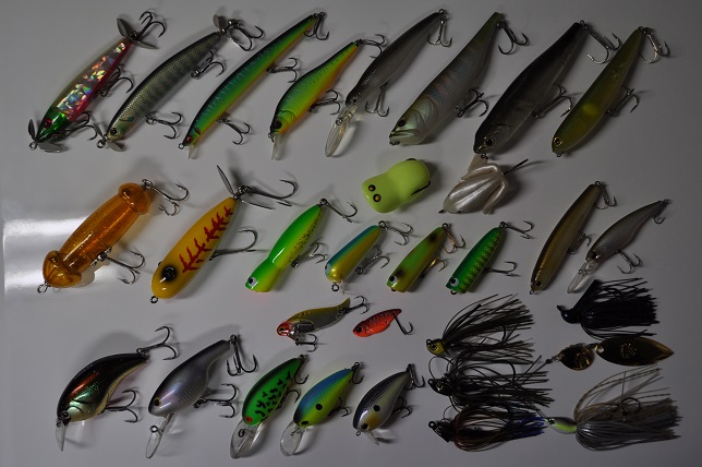 2015�N2��6�����׏��