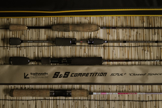 2015�N2��7�����׏��