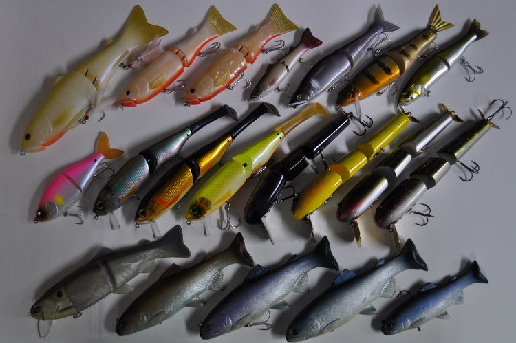 2015�N2��8�����׏��