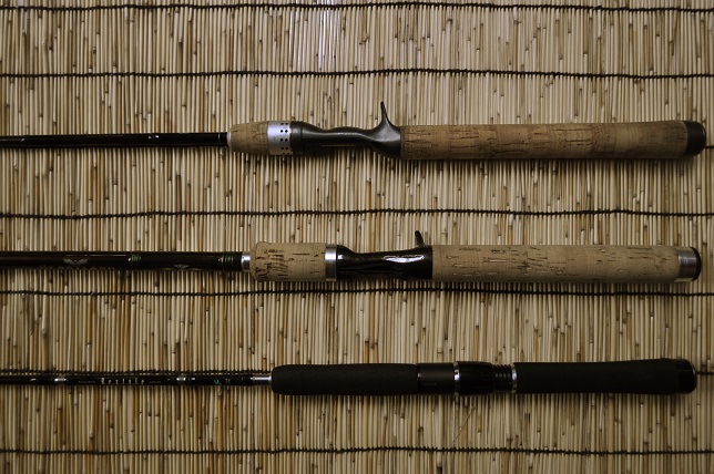 2015�N2��12�����׏��