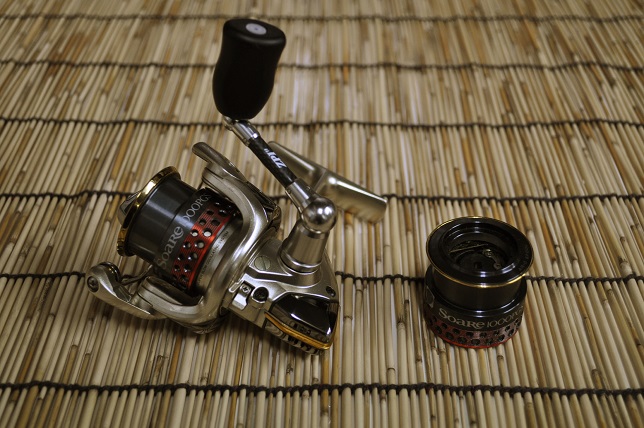 2015�N2��14�����׏��