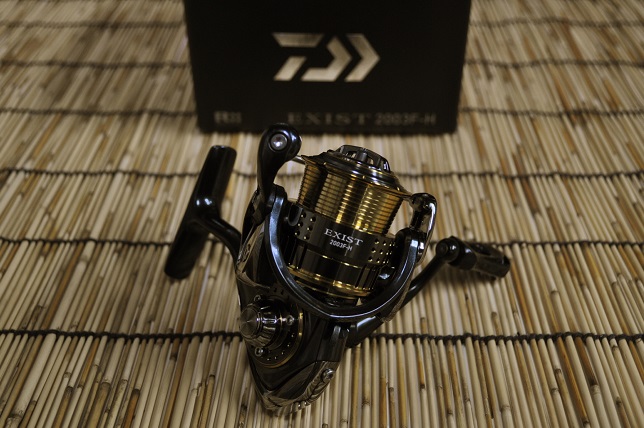 2015�N2��18�����׏��