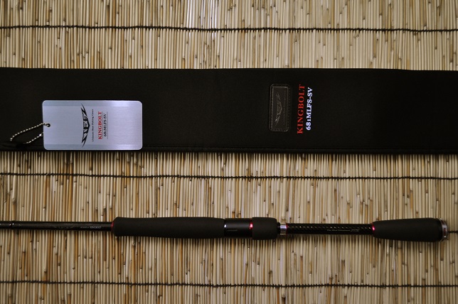 2015�N2��19�����׏��