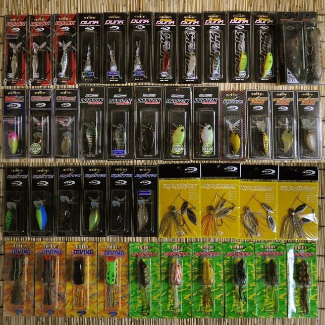 2015�N2��20�����׏��