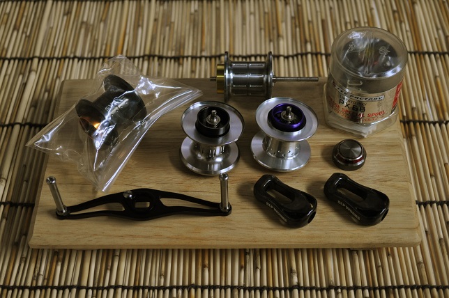 2015�N2��22�����׏��