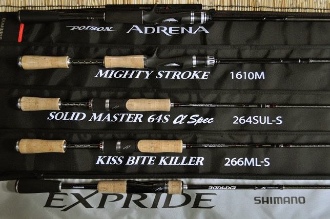 2015�N2��23�����׏��