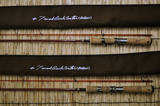 2015�N2��25�����׏��